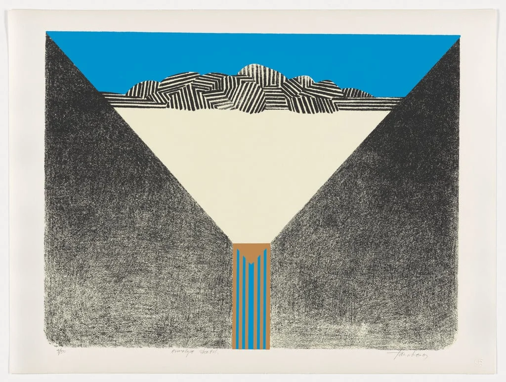Untitled, detail