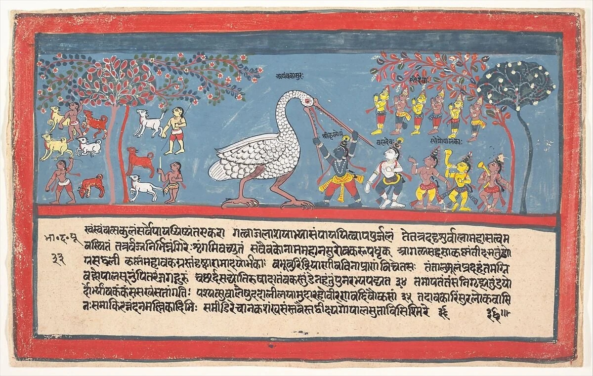 Untitled, detail