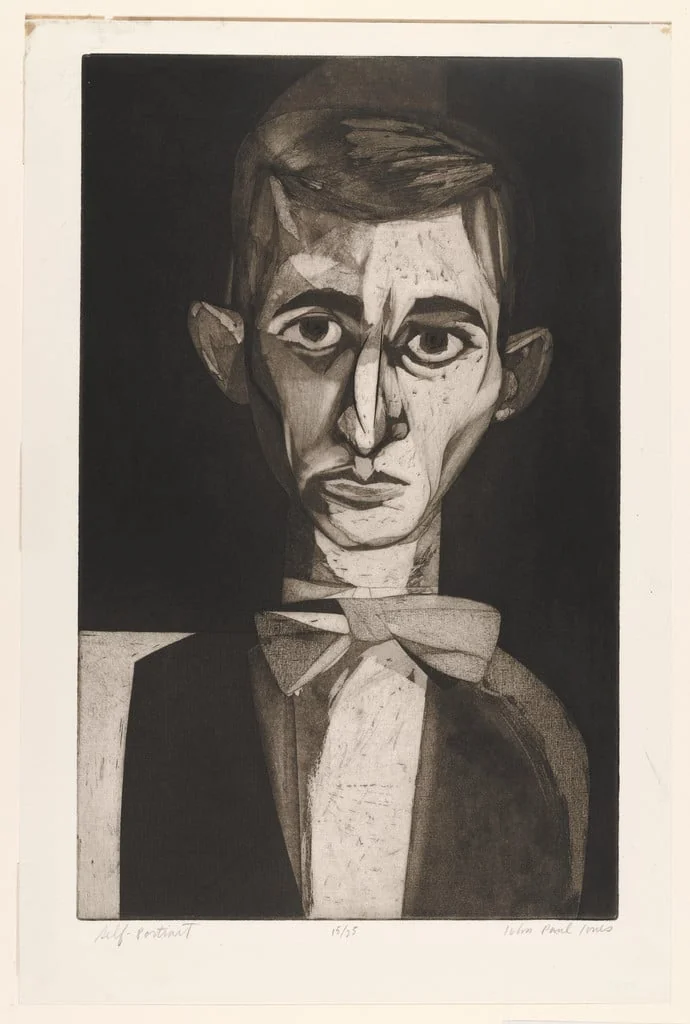 Untitled, detail
