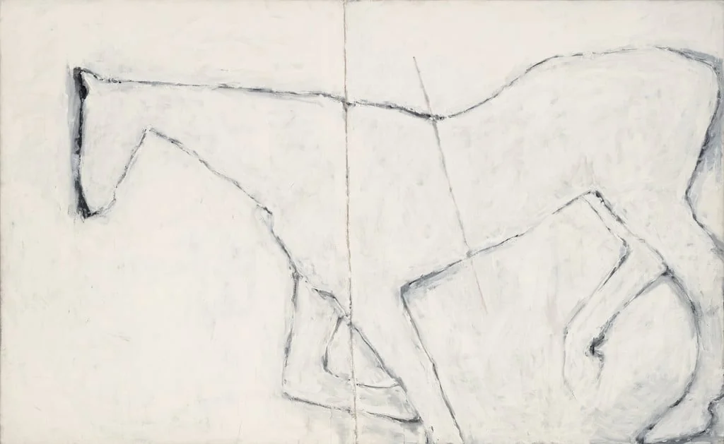 Untitled, detail