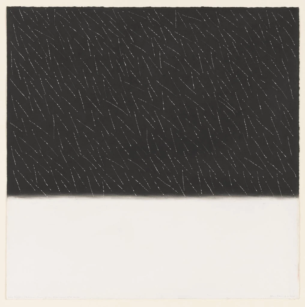 Untitled, detail