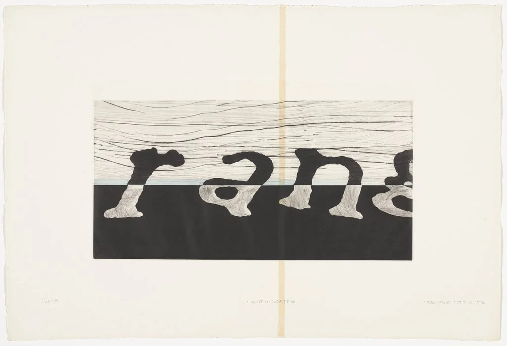 Untitled, detail