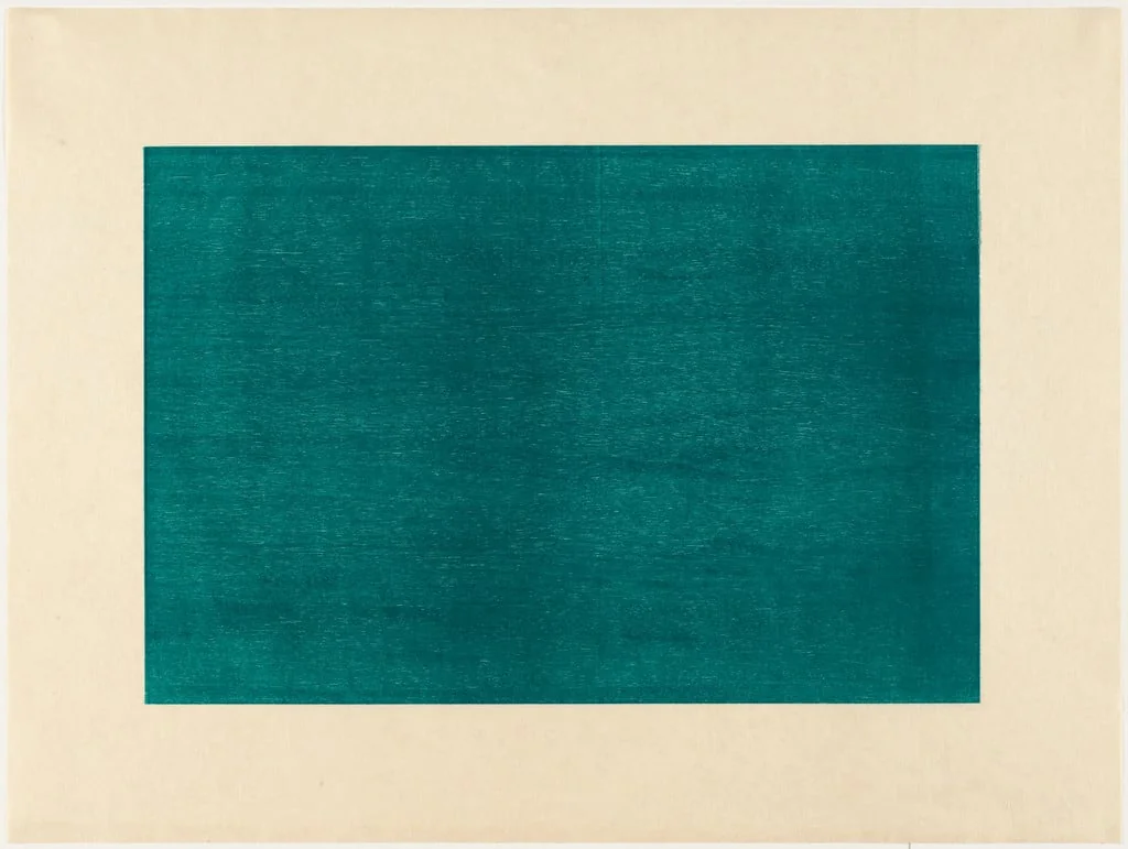 Untitled, detail