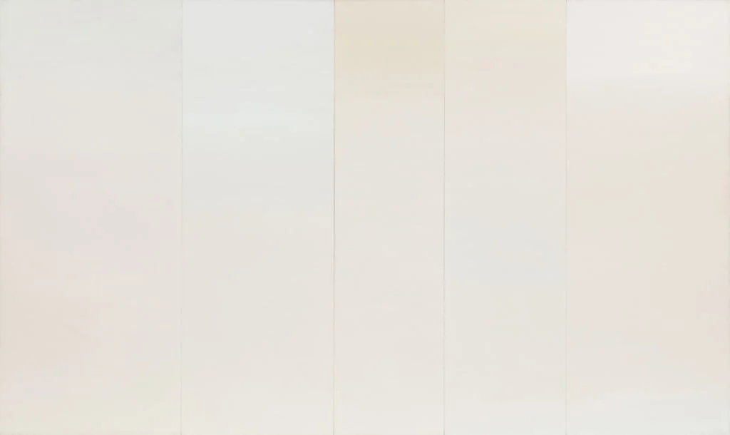 Untitled, detail