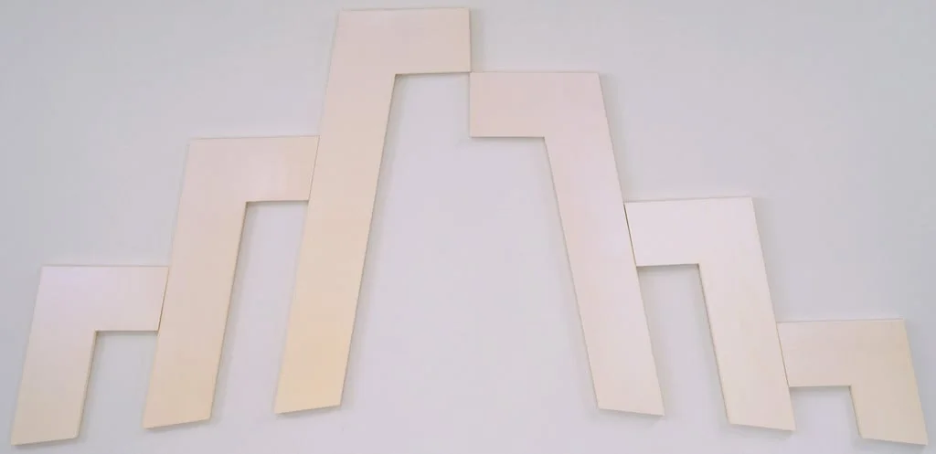 Untitled, detail
