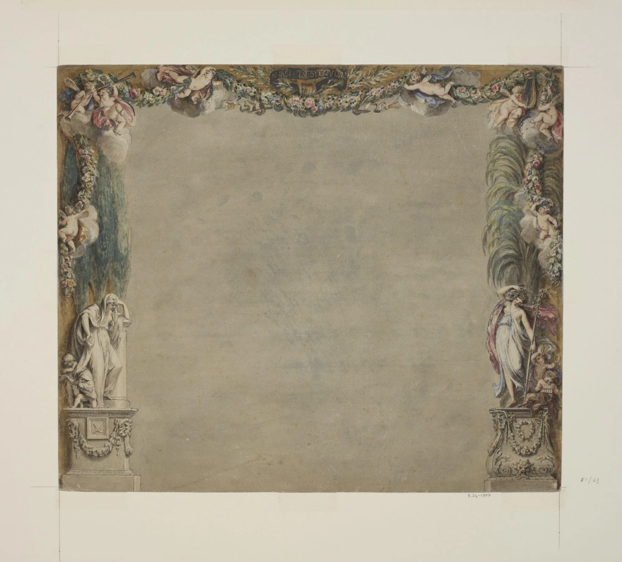 Untitled, detail