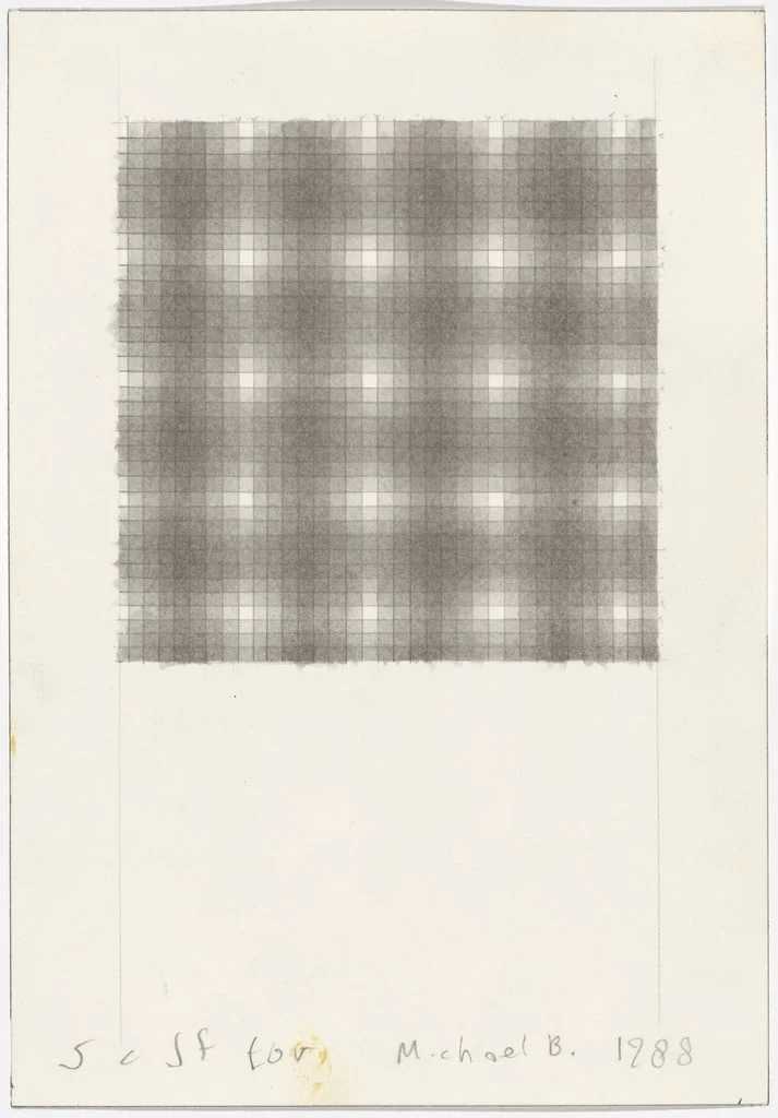Untitled, detail