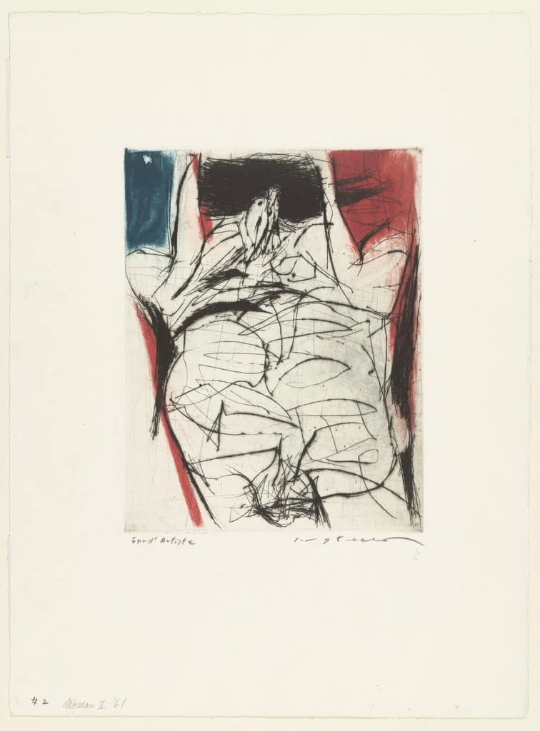 Untitled, detail