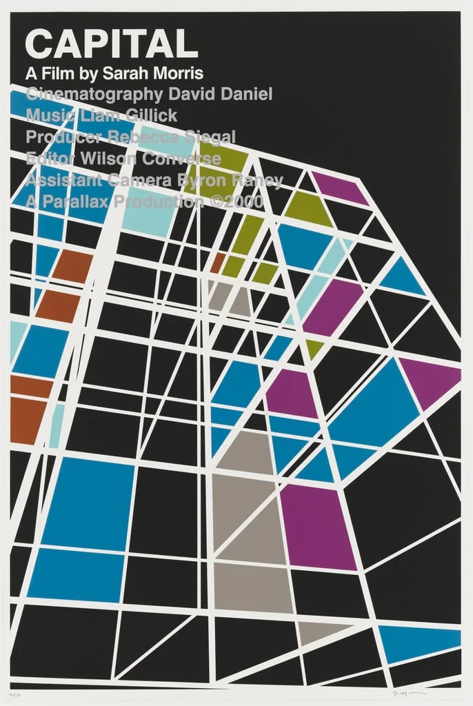 Untitled, detail
