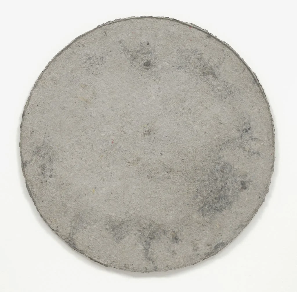 Untitled, detail