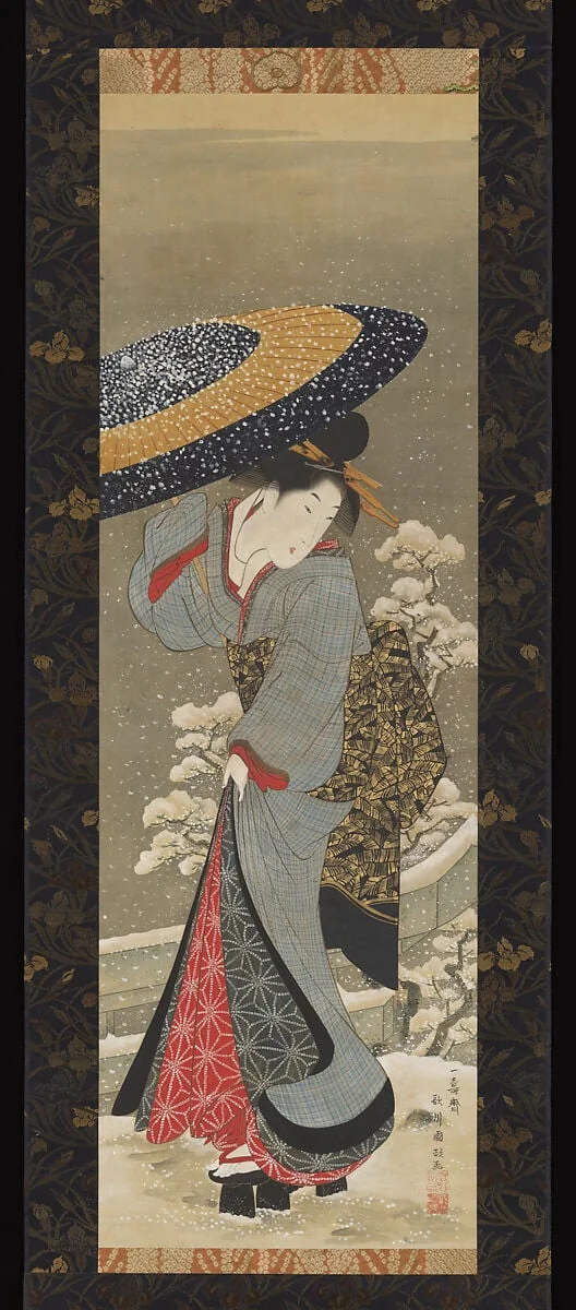 Untitled, detail