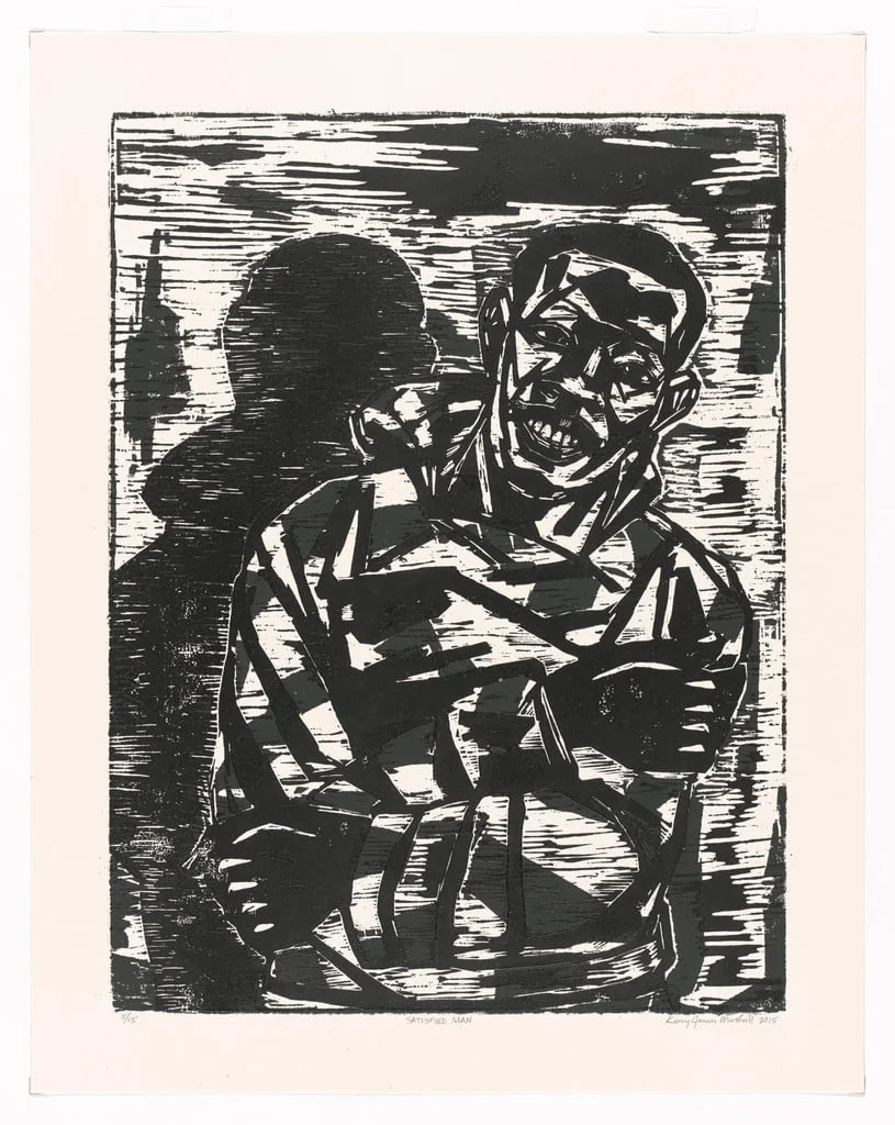 Untitled, detail