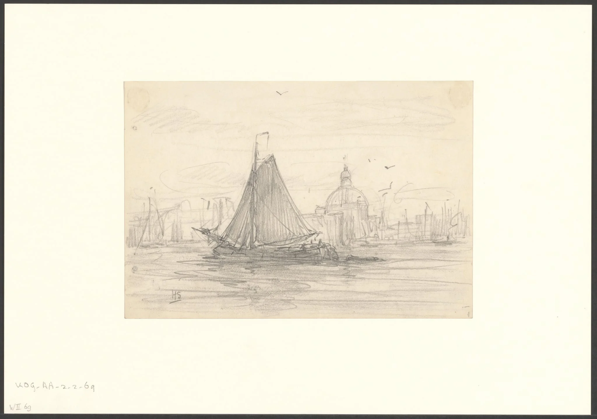 Untitled, detail