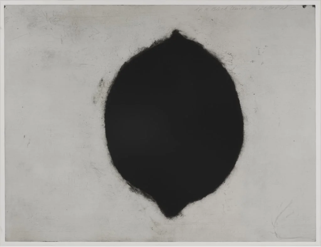 Untitled, detail