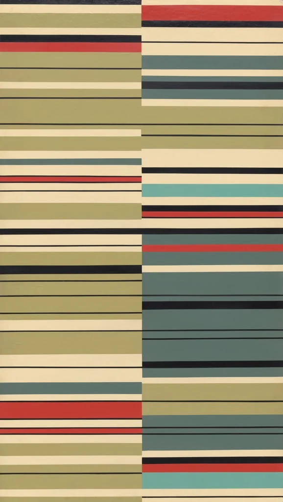 Untitled, detail