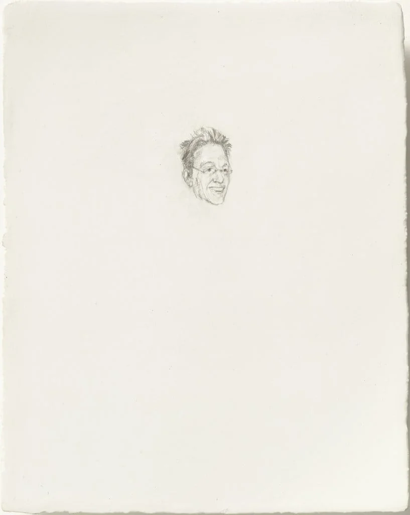 Untitled, detail