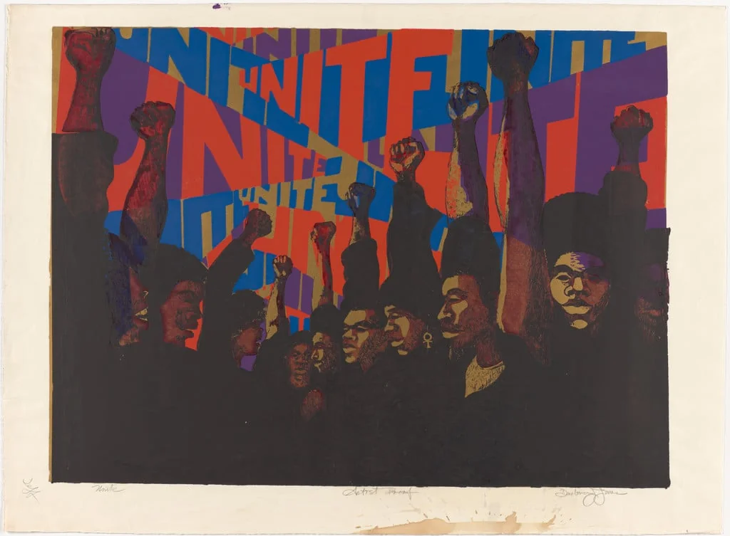 Untitled, detail