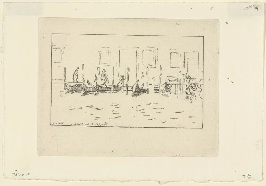 Untitled, detail