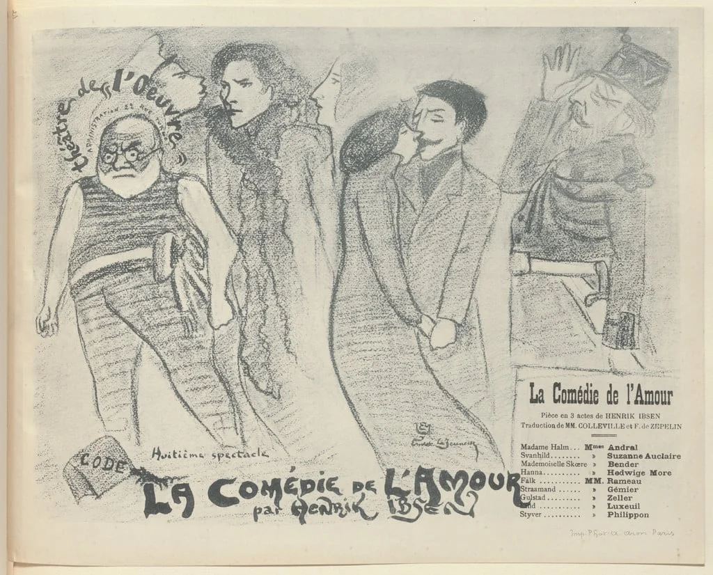Untitled, detail
