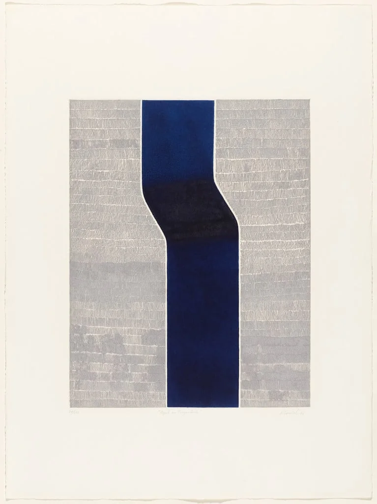 Untitled, detail