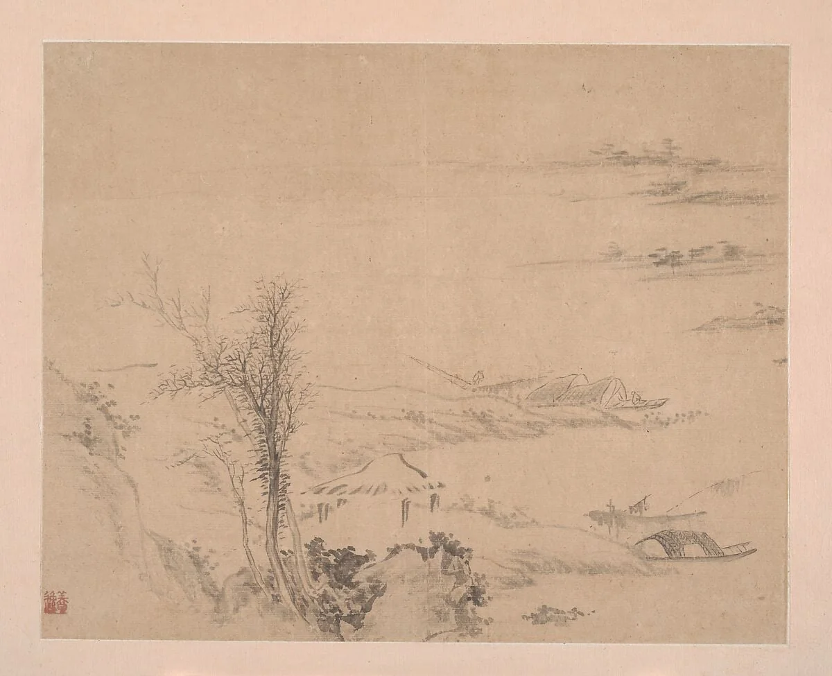 Untitled, detail
