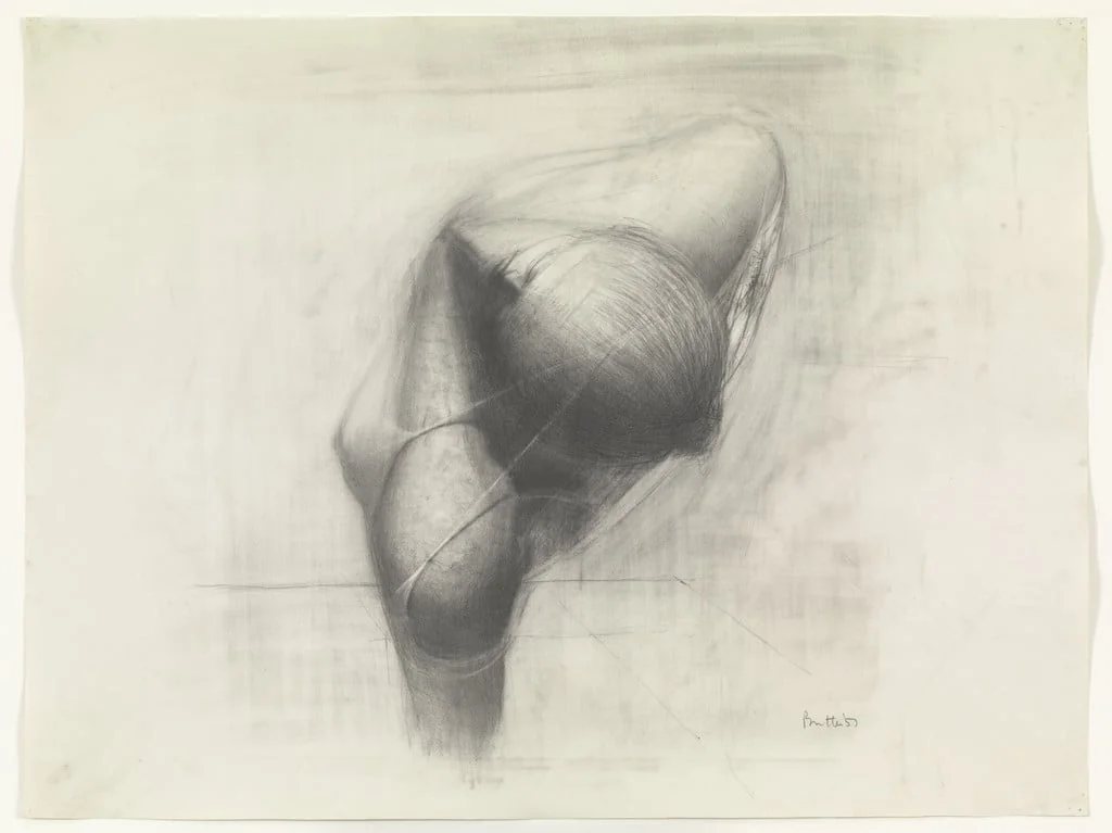 Untitled, detail