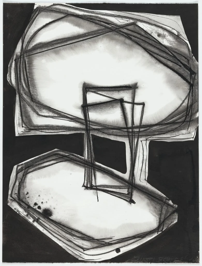 Untitled, detail