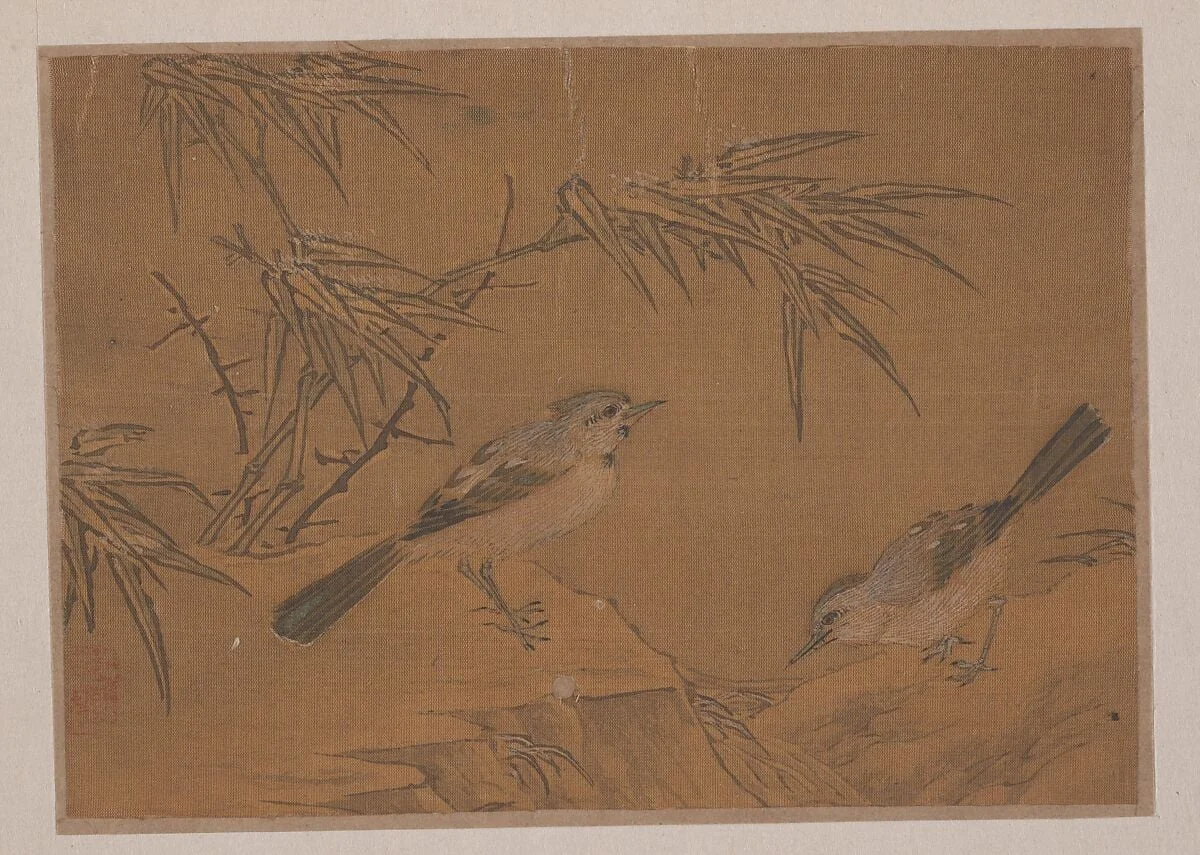Untitled, detail