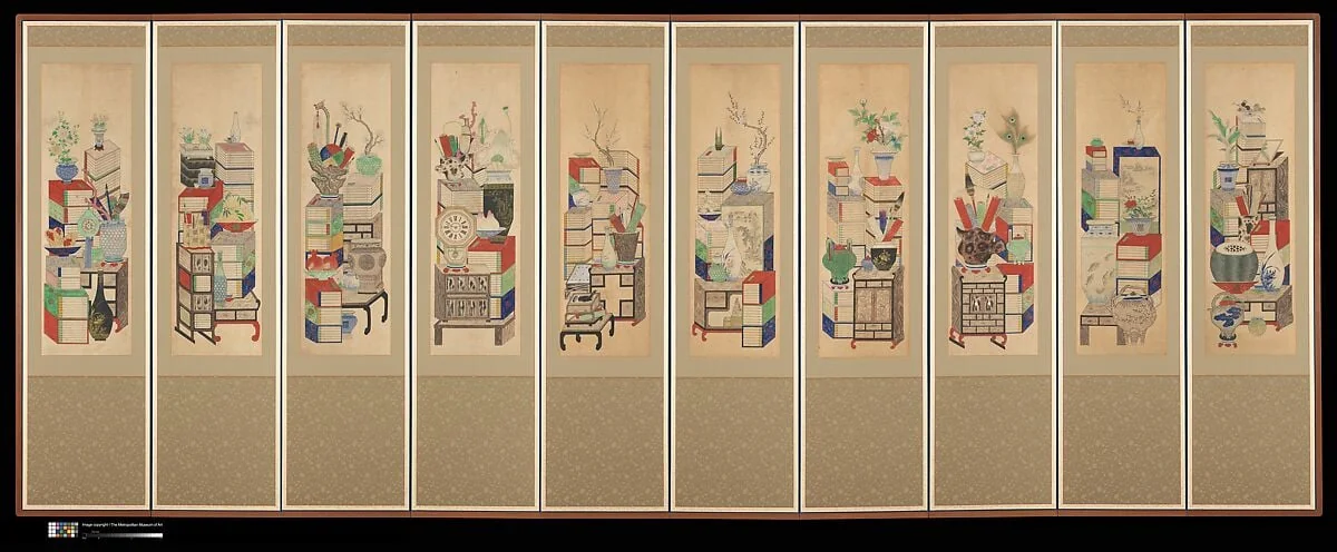 Untitled, detail