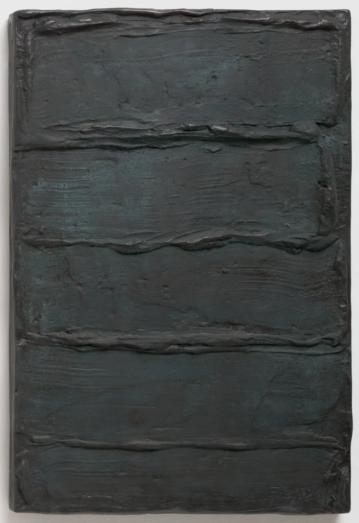 Untitled, detail
