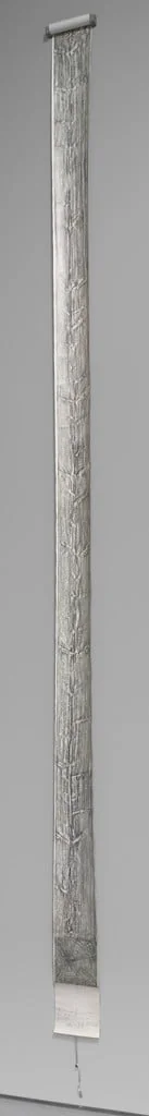 Untitled, detail