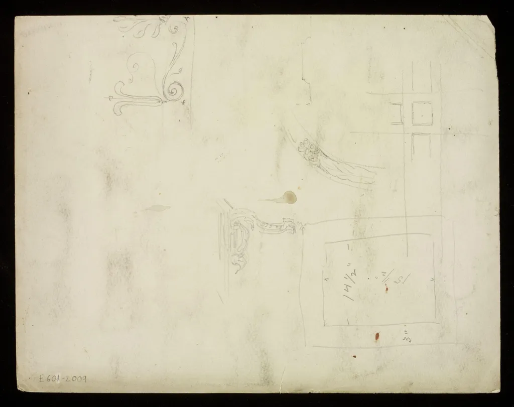 Untitled, by J.D. Crace, 26