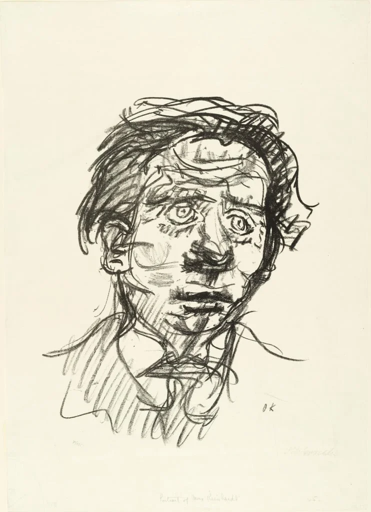 Untitled, detail