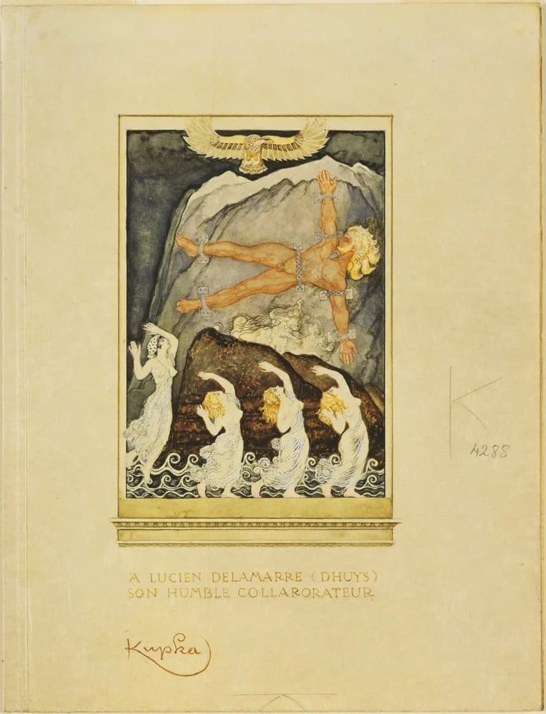 Untitled, detail