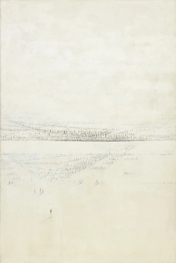 Untitled, detail