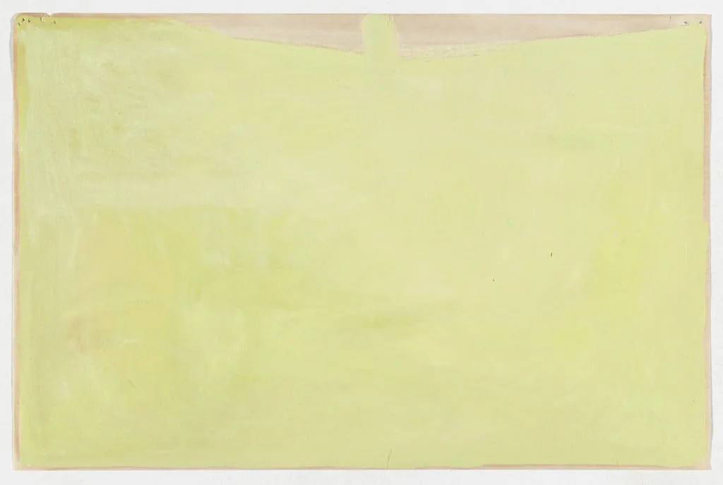 Untitled, detail
