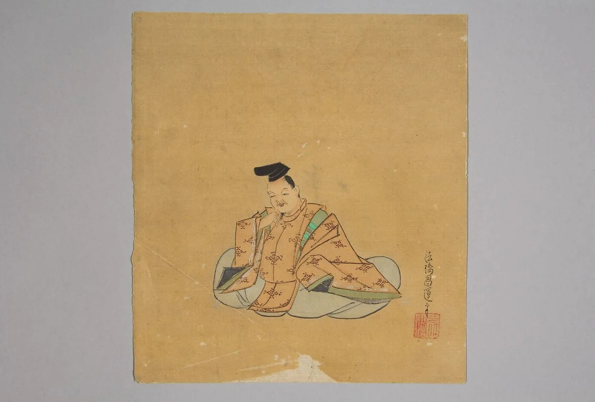 Untitled, detail