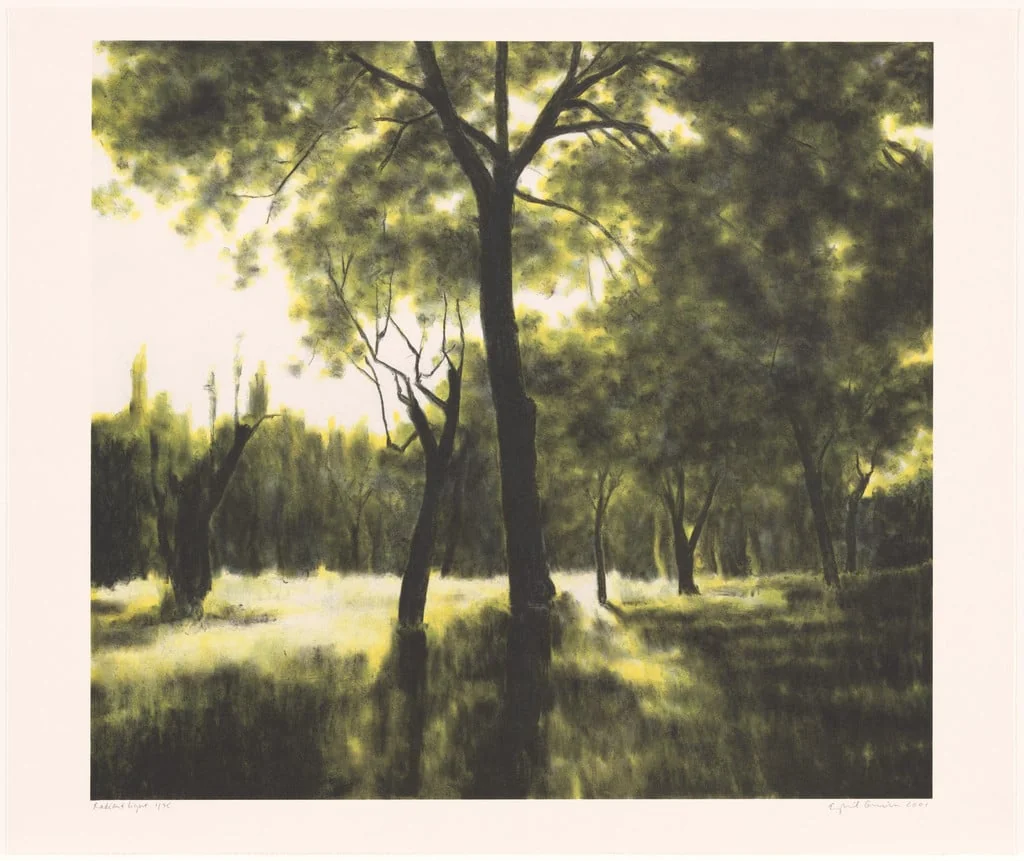 Untitled, detail