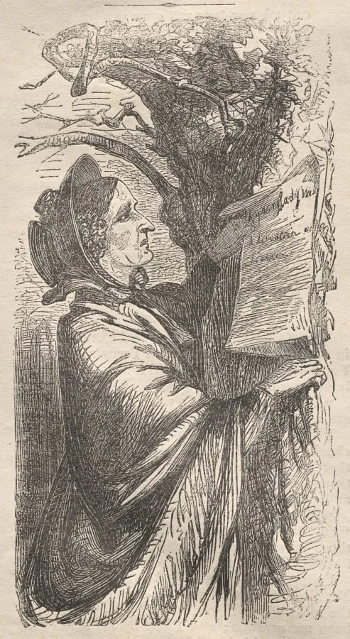 Untitled, detail