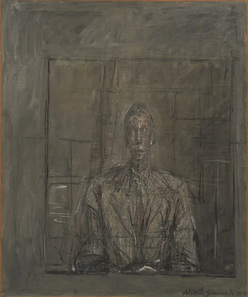 Untitled, detail