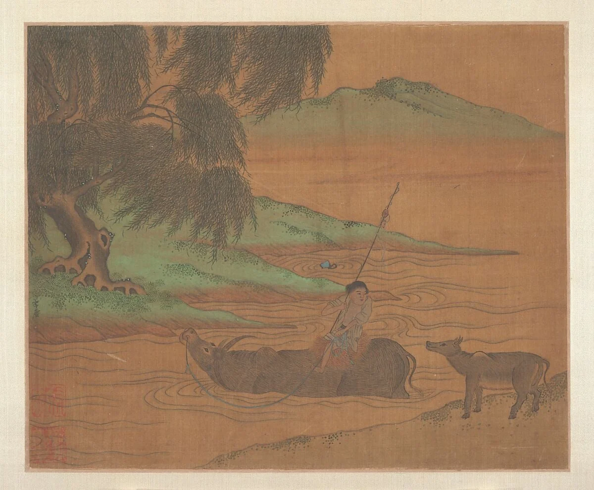 Untitled, detail