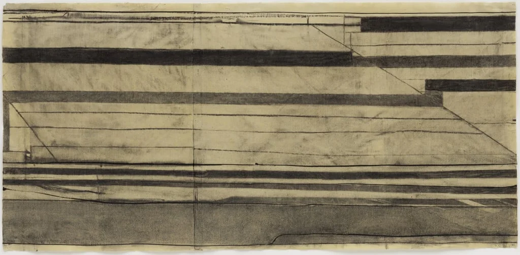 Untitled, detail