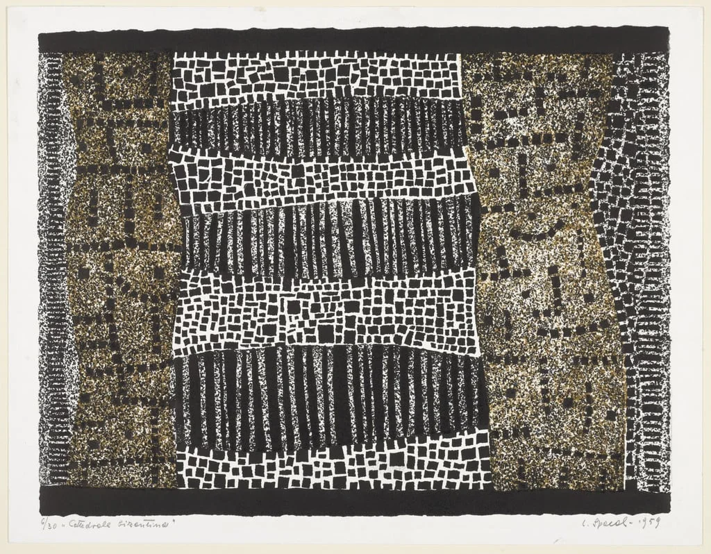 Untitled, detail