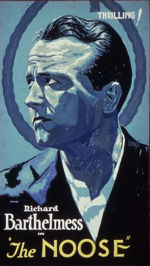 Untitled, detail