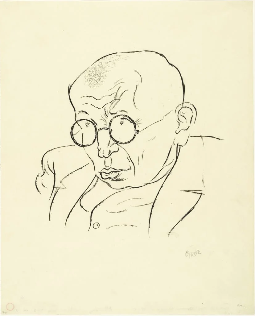 Untitled, detail