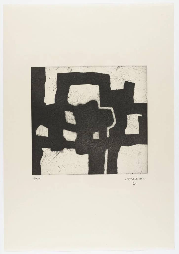 Untitled, detail