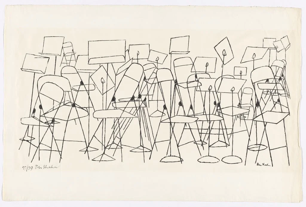 Untitled, detail