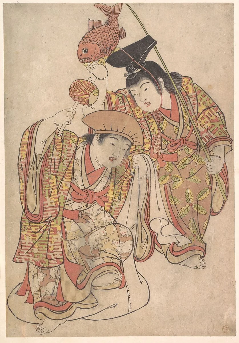 Untitled, detail