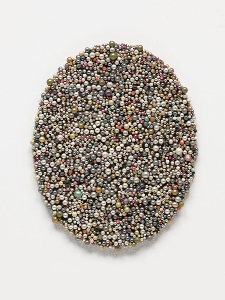 Untitled, detail