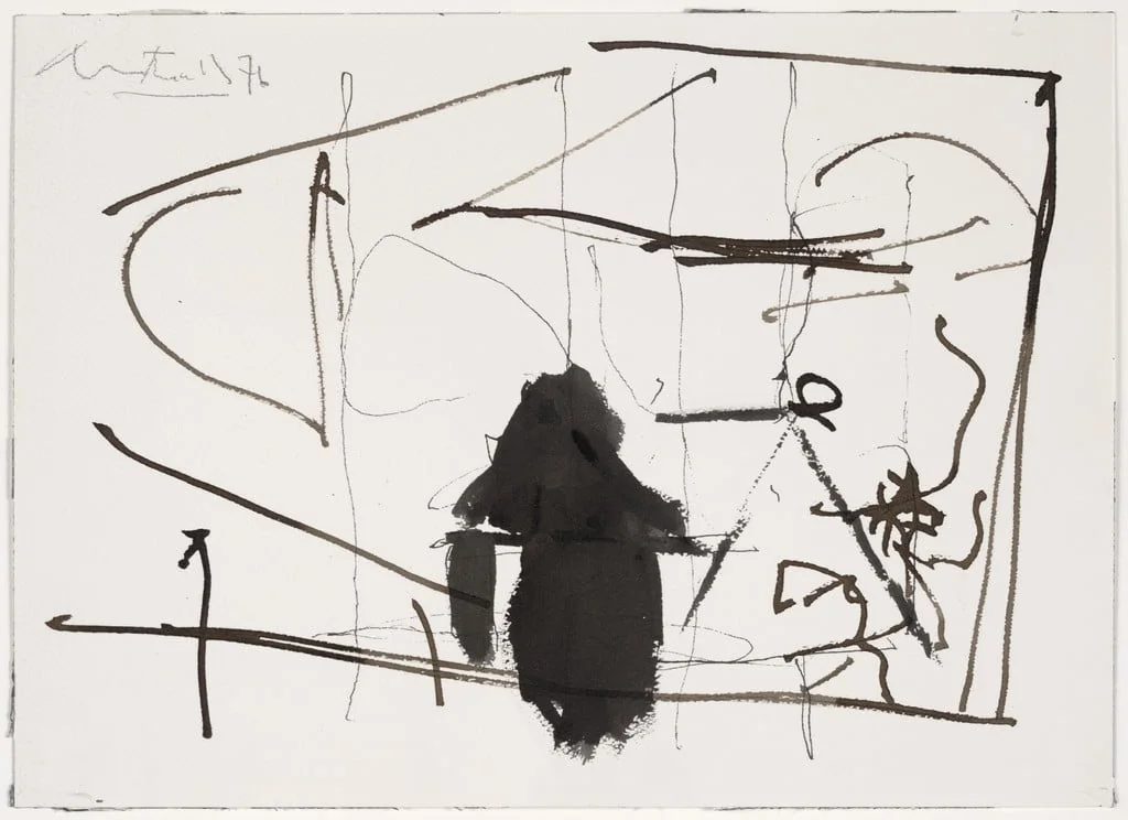 Untitled, detail